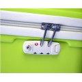 20" Trolley modern Luggage case